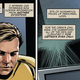 Illustration for article titled IDW's Star Trek Comic Joins the TV and Movie Universes in a Brilliant, Beautiful Way